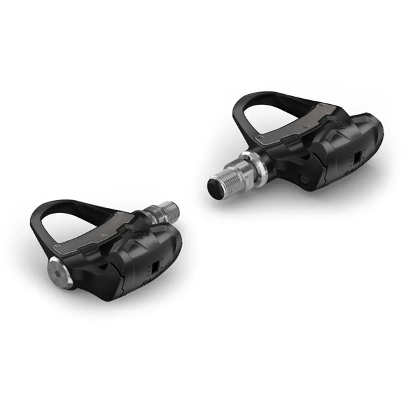 Cleats pedals store